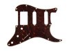 Pickguard SSH VPARTS VPG-ST2 Standard (T)